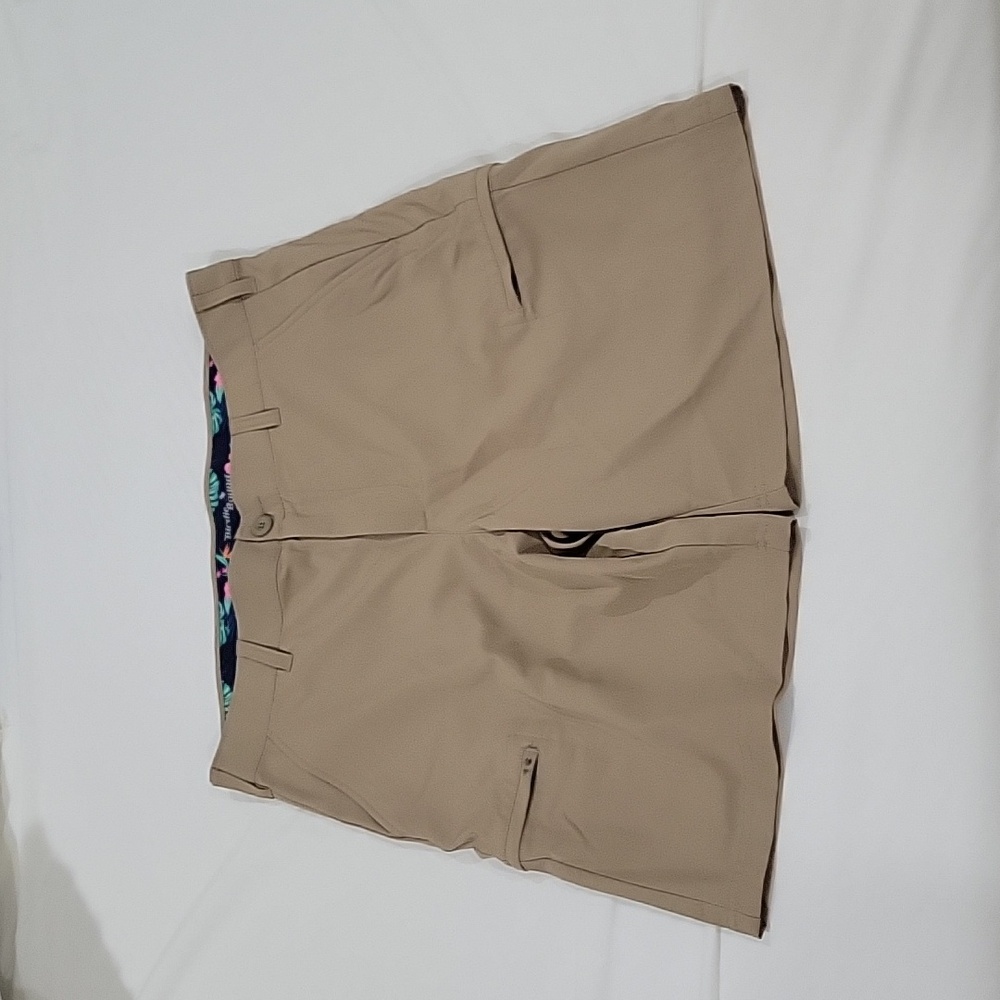 Men's shorts